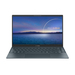 ASUS Zenbook 13 UM325UA-KG073 Caratteristiche ASUS Zenbook 13 UM325UA-KG073 Caratteristiche