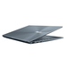 ASUS Zenbook 13 UM325UA-KG073 Caratteristiche ASUS Zenbook 13 UM325UA-KG073 Caratteristiche