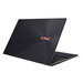 ASUS Zenbook Flip S13 OLED UX371EA-HL135T-BE Caratteristiche ASUS Zenbook Flip S13 OLED UX371EA-HL135T-BE Caratteristiche