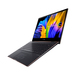 ASUS Zenbook Flip S13 OLED UX371EA-HL135T-BE Caratteristiche ASUS Zenbook Flip S13 OLED UX371EA-HL135T-BE Caratteristiche