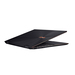 ASUS Zenbook Flip S13 OLED UX371EA-HL135T-BE Caratteristiche ASUS Zenbook Flip S13 OLED UX371EA-HL135T-BE Caratteristiche