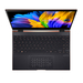 ASUS Zenbook Flip S13 OLED UX371EA-HL135T-BE Caratteristiche ASUS Zenbook Flip S13 OLED UX371EA-HL135T-BE Caratteristiche