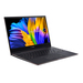 ASUS Zenbook Flip S13 OLED UX371EA-HL135T-BE Caratteristiche ASUS Zenbook Flip S13 OLED UX371EA-HL135T-BE Caratteristiche
