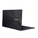 ASUS Zenbook Flip S13 OLED UX371EA-HL135T-BE Caratteristiche ASUS Zenbook Flip S13 OLED UX371EA-HL135T-BE Caratteristiche