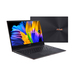 ASUS Zenbook Flip S13 OLED UX371EA-HL135T-BE Caratteristiche ASUS Zenbook Flip S13 OLED UX371EA-HL135T-BE Caratteristiche