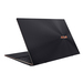 ASUS Zenbook Flip S13 OLED UX371EA-HL135T-BE Caratteristiche ASUS Zenbook Flip S13 OLED UX371EA-HL135T-BE Caratteristiche