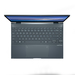 ASUS Zenbook Flip UX363EA-EM077T Specs
