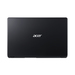 Acer Aspire 3 A315-56-3804 NX.HT8EF.003 + Q3.1890B.ACG Specs Acer Aspire 3 A315-56-3804 NX.HT8EF.003 + Q3.1890B.ACG Specs