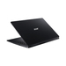 Acer Aspire 3 A315-56-3804 NX.HT8EF.003 + Q3.1890B.ACG Specs Acer Aspire 3 A315-56-3804 NX.HT8EF.003 + Q3.1890B.ACG Specs