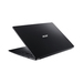 Acer Swift 1 SF114-32-P8FR NX.H1ZEF.004 + Q3.1880O.AFR Specs