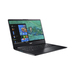Acer Swift 1 SF114-32-P8FR NX.H1ZEF.004 + Q3.1880O.AFR Specs