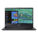 Acer Swift 1 SF114-32-P8FR NX.H1ZEF.004 + Q3.1880O.AFR Specs