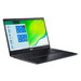 Acer Aspire 3 A315-23-R8T0 Specs