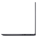 Acer Aspire 3 A315-23-R8T0 Specs