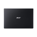 Acer Aspire 3 A315-23-R2FW NX.A0VEF.00L + Q3.1890B.ACG Caractéristiques Acer Aspire 3 A315-23-R2FW NX.A0VEF.00L + Q3.1890B.ACG Caractéristiques
