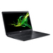 Acer Aspire 3 A315-56-3539 NX.HT8EF.004 + Q3.1890O.AFR Specs