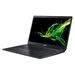 Acer Aspire 3 A315-56-3539 NX.HT8EF.004 + Q3.1890O.AFR Specs