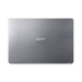 Acer Swift 3 SF314-41-R1X6 NX.HFDEF.005 + Q3.1880B.AFR Specs Acer Swift 3 SF314-41-R1X6 NX.HFDEF.005 + Q3.1880B.AFR Specs