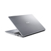 Acer Swift 3 SF314-41-R1X6 NX.HFDEF.005 + Q3.1880B.AFR Specs Acer Swift 3 SF314-41-R1X6 NX.HFDEF.005 + Q3.1880B.AFR Specs