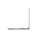 Acer Swift 3 SF314-41-R1X6 NX.HFDEF.005 + Q3.1880B.AFR Specs Acer Swift 3 SF314-41-R1X6 NX.HFDEF.005 + Q3.1880B.AFR Specs
