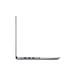 Acer Swift 3 SF314-41-R1X6 NX.HFDEF.005 + Q3.1880B.AFR Specs Acer Swift 3 SF314-41-R1X6 NX.HFDEF.005 + Q3.1880B.AFR Specs