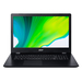 Acer Aspire 3 A317-52-55DA Specs Acer Aspire 3 A317-52-55DA Specs