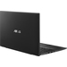 ASUS Zenbook Flip 14 UX463FA-AI090T Specs