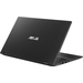 ASUS Zenbook Flip 14 UX463FA-AI090T Specs