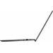 ASUS Zenbook Flip 14 UX463FL-AI097T Specs ASUS Zenbook Flip 14 UX463FL-AI097T Specs