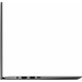 ASUS Zenbook Flip 14 UX463FL-AI097T Specs ASUS Zenbook Flip 14 UX463FL-AI097T Specs