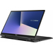 ASUS Zenbook Flip 14 UX463FL-AI097T Specs ASUS Zenbook Flip 14 UX463FL-AI097T Specs