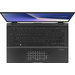 ASUS Zenbook Flip 14 UX463FA-AI090T Specs