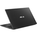 ASUS Zenbook Flip 14 UX463FA-AI090T Specs