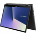 ASUS Zenbook Flip 14 UX463FA-AI090T Specs