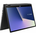 ASUS Zenbook Flip 14 UX463FL-AI097T Specs ASUS Zenbook Flip 14 UX463FL-AI097T Specs