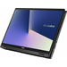 ASUS Zenbook Flip 14 UX463FL-AI097T Specs ASUS Zenbook Flip 14 UX463FL-AI097T Specs