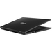 ASUS Zenbook Flip 14 UX463FA-AI090T Specs