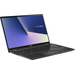 ASUS Zenbook Flip 14 UX463FA-AI090T Specs