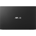 ASUS Zenbook Flip 14 UX463FL-AI097T Specs ASUS Zenbook Flip 14 UX463FL-AI097T Specs