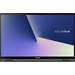 ASUS Zenbook Flip 14 UX463FL-AI097T Specs ASUS Zenbook Flip 14 UX463FL-AI097T Specs