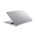 Acer Aspire 5 A515-56G-76ZK Specs