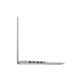 Acer Aspire 5 A515-56G-76ZK Specs