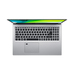 Acer Aspire 5 A515-56G-76ZK Specs