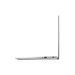Acer Aspire 5 A515-56G-76ZK Specs