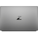 HP ZBook Power G7 1J3Q8EA Ausstattung