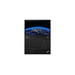 Lenovo ThinkPad P P15s Gen 1 20T40007PG Características