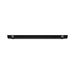 Lenovo ThinkPad P P15s Gen 1 20T40007PG Características
