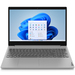 Lenovo IdeaPad 3 15IIL05 81WE00YPSP Características Lenovo IdeaPad 3 15IIL05 81WE00YPSP Características