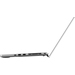 ASUS ROG Zephyrus G14 GA401IV-HA294T Specs