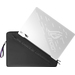 ASUS ROG Zephyrus G14 GA401IV-HA294T Specs